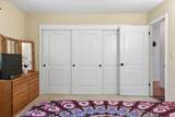 6637 Baralee Lane - Photo 31