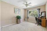 6637 Baralee Lane - Photo 32