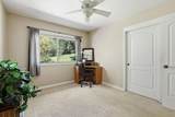 6637 Baralee Lane - Photo 33