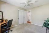6637 Baralee Lane - Photo 34