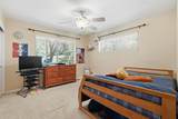 6637 Baralee Lane - Photo 35