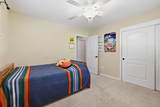6637 Baralee Lane - Photo 36