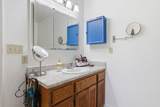 6637 Baralee Lane - Photo 39