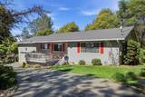 6637 Baralee Lane - Photo 4
