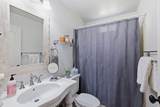 6637 Baralee Lane - Photo 40