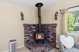 6637 Baralee Lane - Photo 41