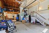 6637 Baralee Lane - Photo 42