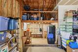6637 Baralee Lane - Photo 43