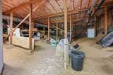 6637 Baralee Lane - Photo 44