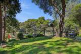 6637 Baralee Lane - Photo 46
