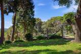 6637 Baralee Lane - Photo 47
