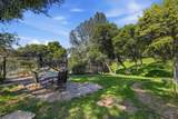 6637 Baralee Lane - Photo 48