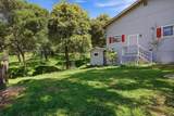 6637 Baralee Lane - Photo 49