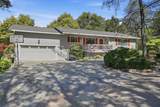 6637 Baralee Lane - Photo 5