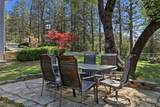 6637 Baralee Lane - Photo 50