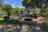 6637 Baralee Lane - Photo 54