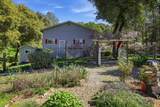 6637 Baralee Lane - Photo 56