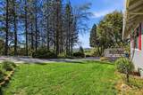 6637 Baralee Lane - Photo 65