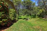 6637 Baralee Lane - Photo 66