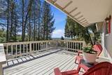 6637 Baralee Lane - Photo 68