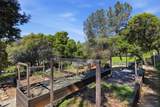 6637 Baralee Lane - Photo 69