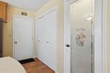 6637 Baralee Lane - Photo 7