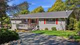 6637 Baralee Lane - Photo 70