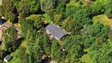 6637 Baralee Lane - Photo 76