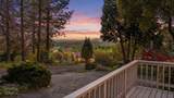 6637 Baralee Lane - Photo 77
