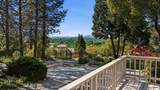6637 Baralee Lane - Photo 78