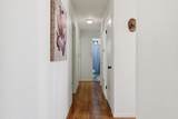 6637 Baralee Lane - Photo 8