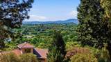 6637 Baralee Lane - Photo 80