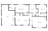 6637 Baralee Lane - Photo 81