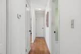 6637 Baralee Lane - Photo 9