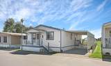 12344 26 Mile Road # 26 - Photo 1