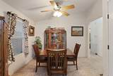 12344 26 Mile Road # 26 - Photo 10
