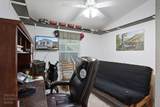 12344 26 Mile Road # 26 - Photo 12