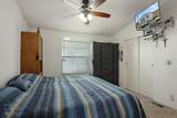 12344 26 Mile Road # 26 - Photo 13