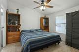 12344 26 Mile Road # 26 - Photo 14