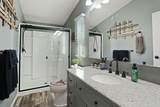 12344 26 Mile Road # 26 - Photo 15