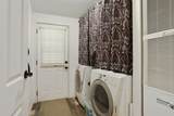 12344 26 Mile Road # 26 - Photo 16