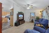 12344 26 Mile Road # 26 - Photo 18