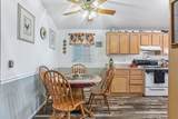 12344 26 Mile Road # 26 - Photo 19