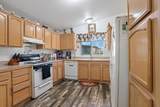 12344 26 Mile Road # 26 - Photo 20