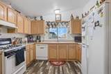 12344 26 Mile Road # 26 - Photo 21