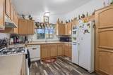 12344 26 Mile Road # 26 - Photo 22
