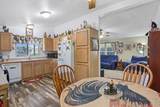 12344 26 Mile Road # 26 - Photo 23