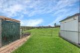 12344 26 Mile Road # 26 - Photo 24