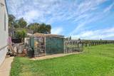12344 26 Mile Road # 26 - Photo 25