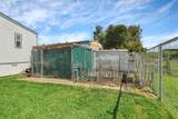 12344 26 Mile Road # 26 - Photo 26